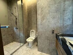 Dalvey Haus (D10), Condominium #586703861